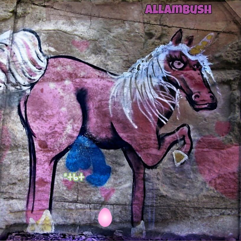 Allambush’s Nothing To Say is pure doze of soothing&nbsp;music