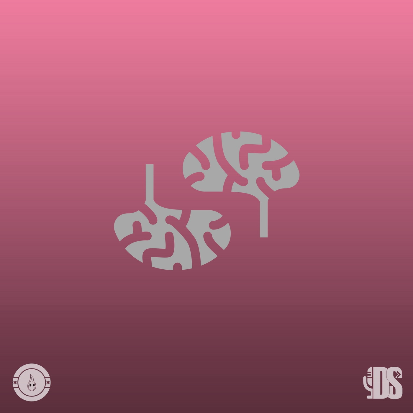 Listen to David Sanya’s “Remembered”