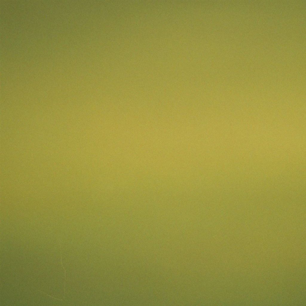 Vilde- High Horse [with&nbsp;lyrics]