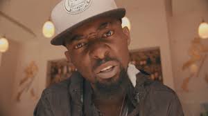 Video: Atiyo Matek- Oksyde ft.&nbsp;Khaligraph