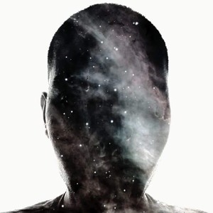 avatars-000276880332-5pf7xb-t300x300