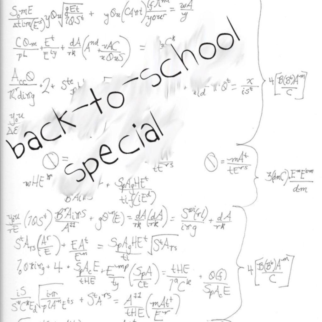 Listen to “White Eyes” by Violint&nbsp;Wednesday