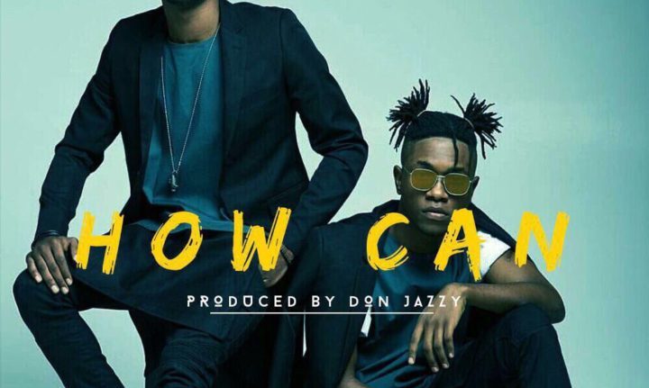 dna-how-can-prod-don-jazzy-720x431