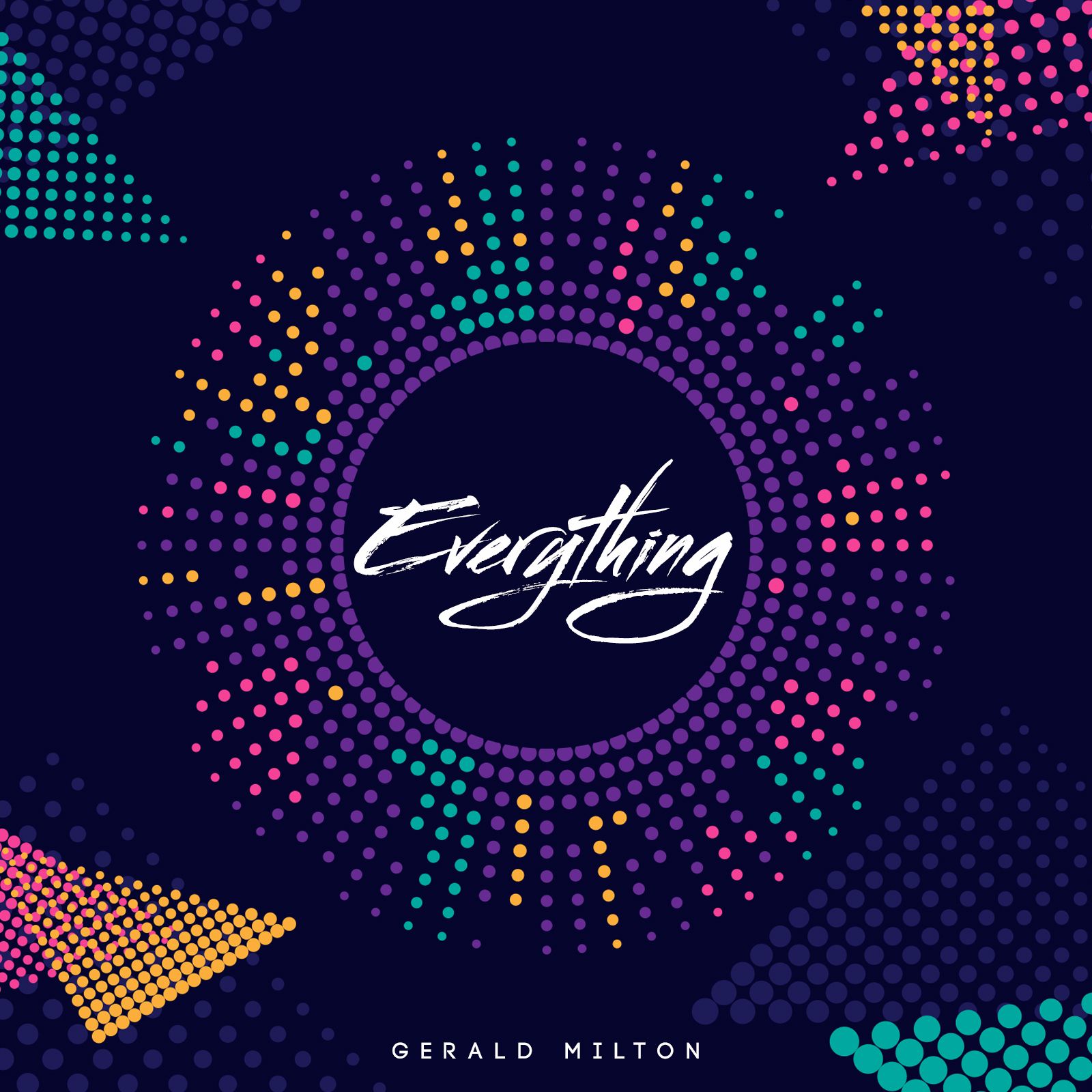 geral milton artwork for everything