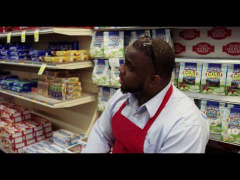 “Simple” by Big&nbsp;Z0