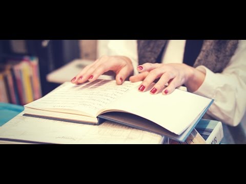 Japan’s Itoko Toma with “Fantasia” music video, off her new&nbsp;album