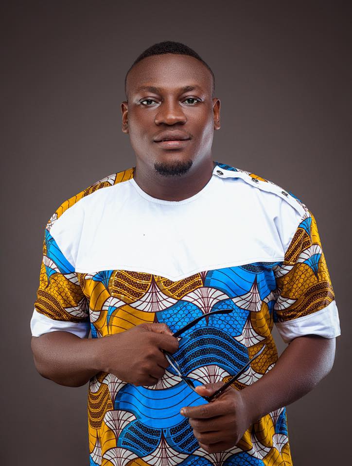 Jonilar on the Role of a Music Publicist, and why an Artist needs&nbsp;one