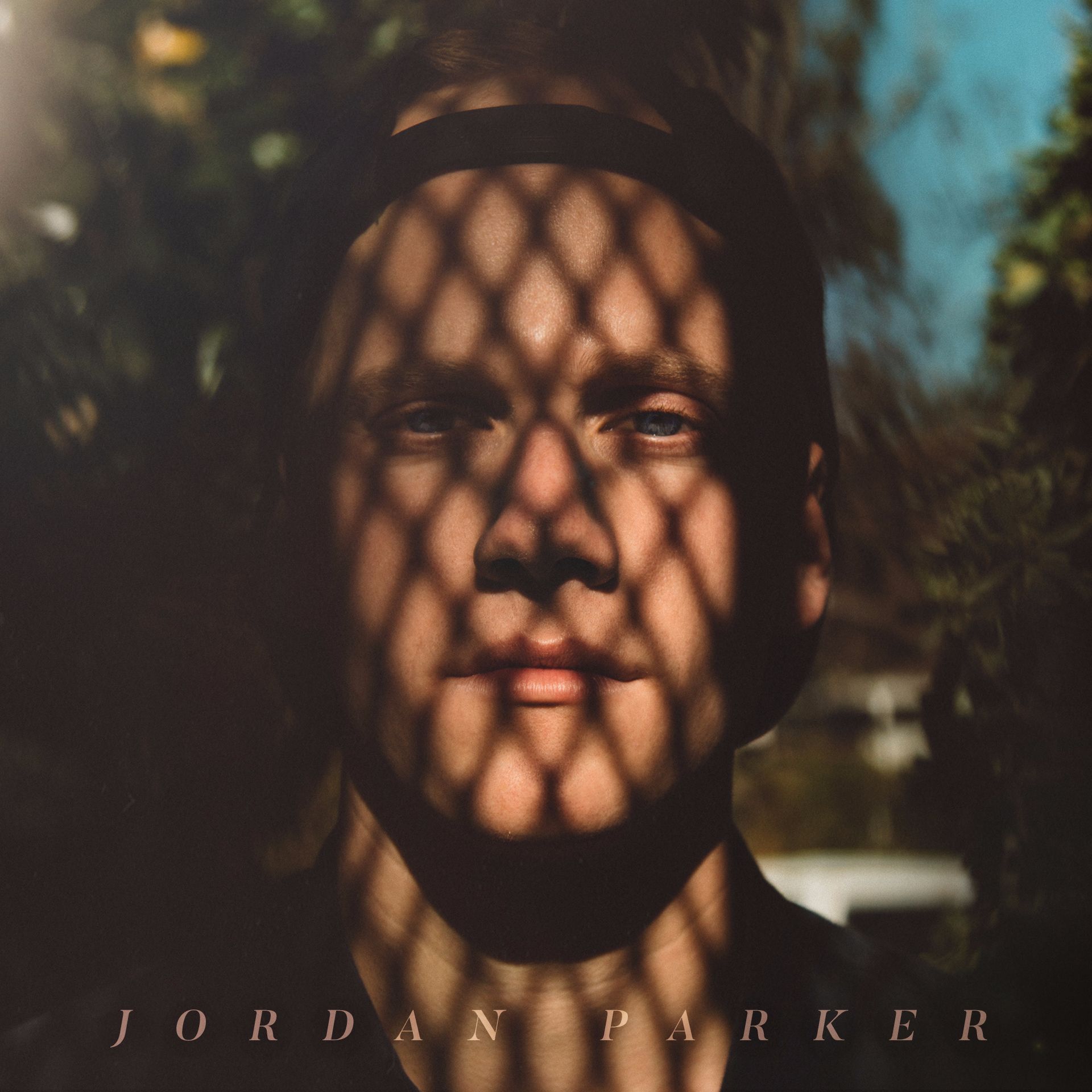 Jordan Parker to release two news singles for his upcoming EP