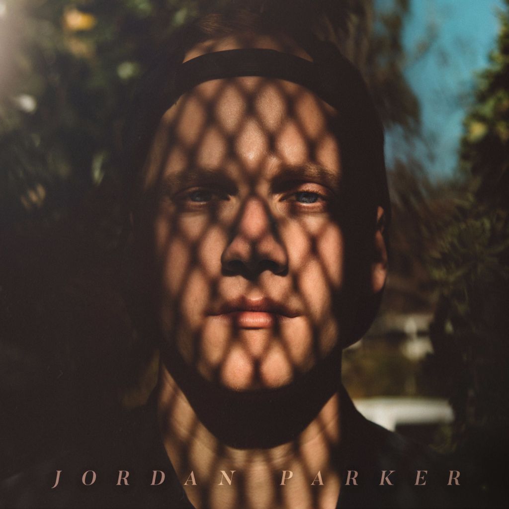 Jordan Parker to release two news singles for his upcoming&nbsp;EP