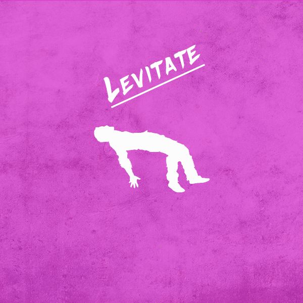 levitate darrel simms.jpg