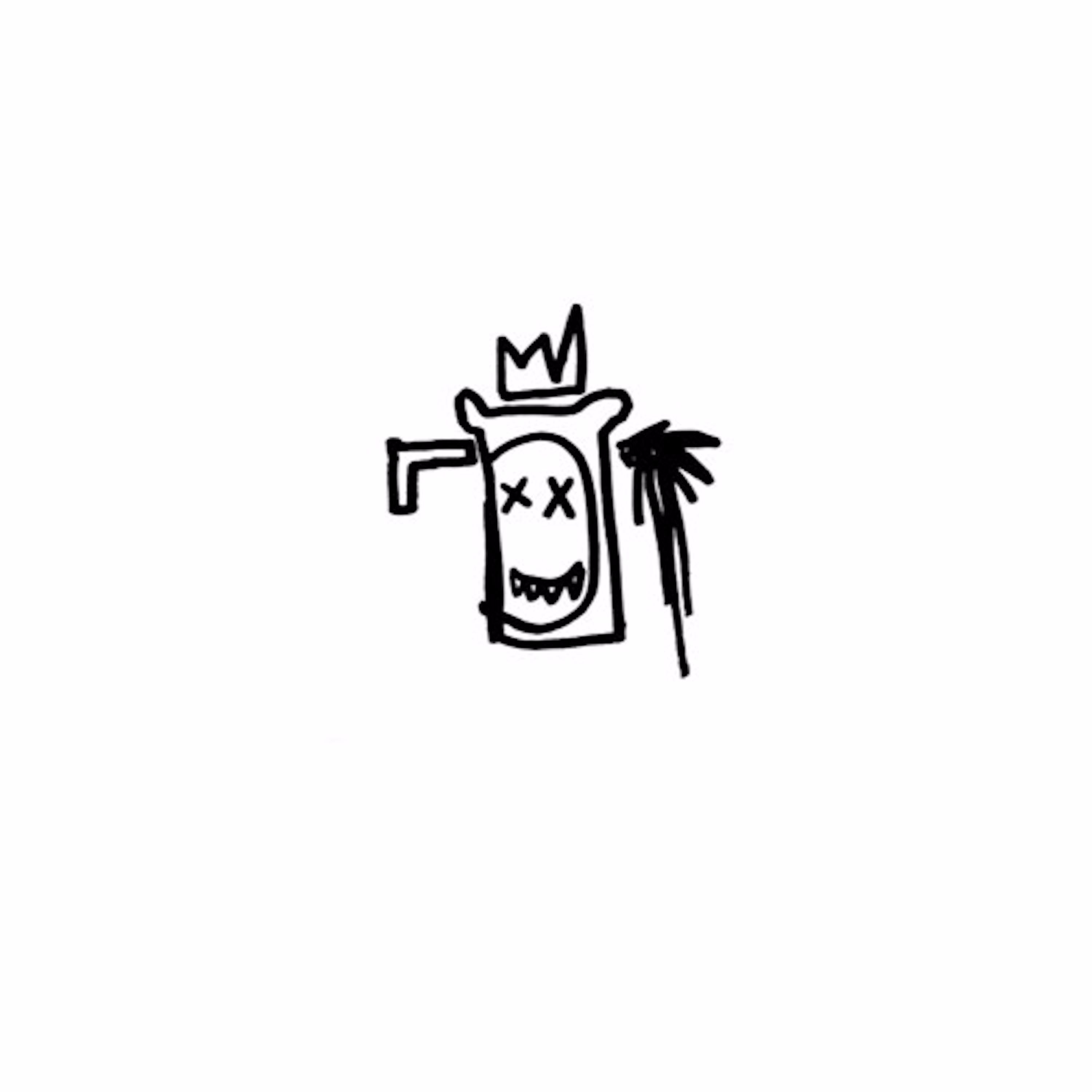 Listen to “Brink” by Lou The Human