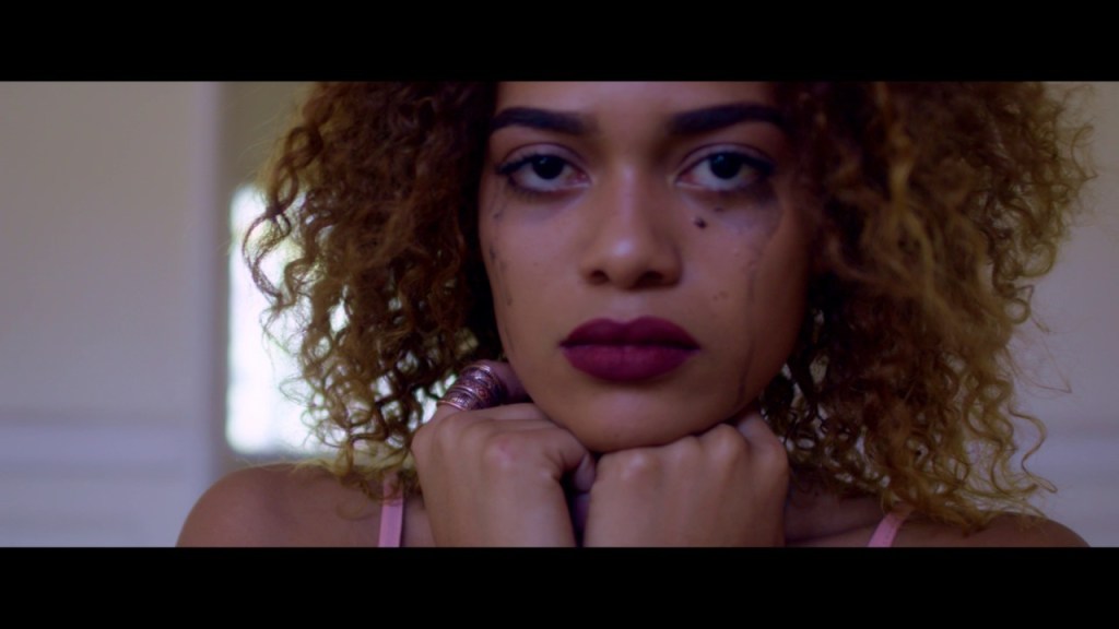 Otile Brown – “Yule Mbaya”&nbsp;[Lyrics]