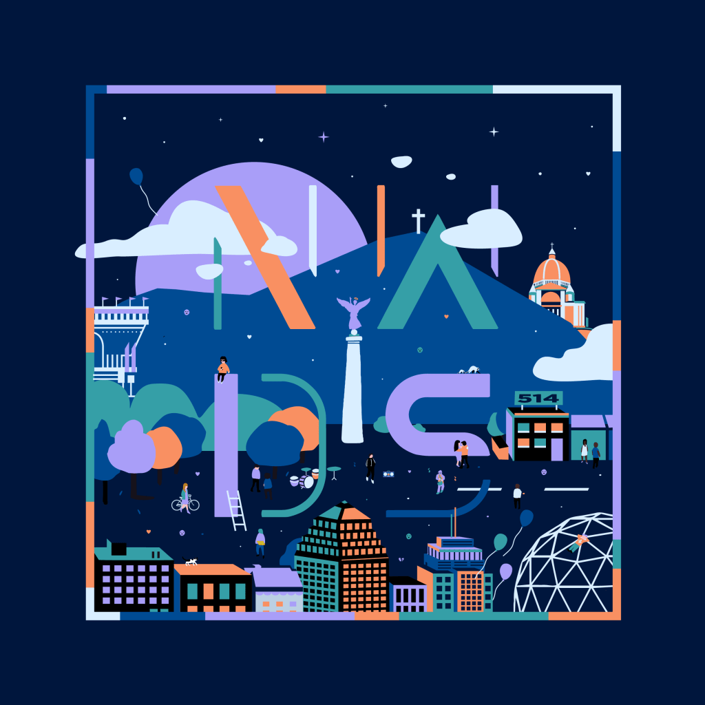 Robert Robert – Let Her Go Feat Lia & Le&nbsp;Vasco