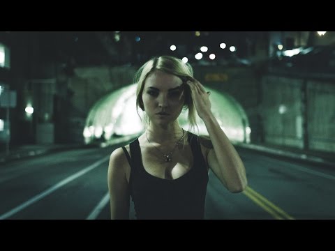 The Sunset Kids are “Living In A&nbsp;Fantasy”