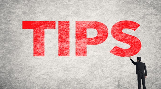 #GrosspoolMusicChat Weekly Twitter discussion begins today Tuesday&nbsp;7th