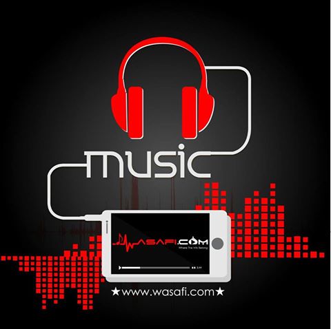 DIAMOND launches his own music streaming platform, wasafi.com