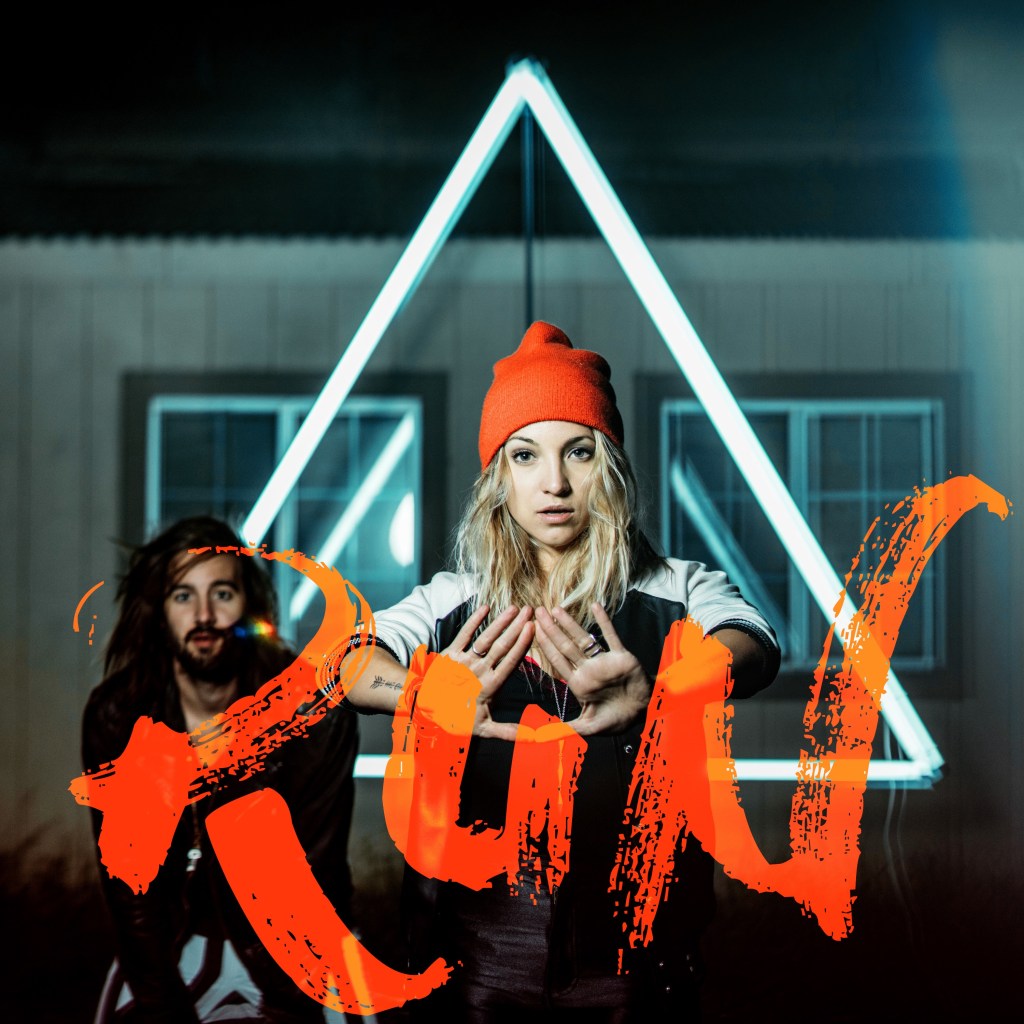 “Run” into the world of&nbsp;ZiBBZ