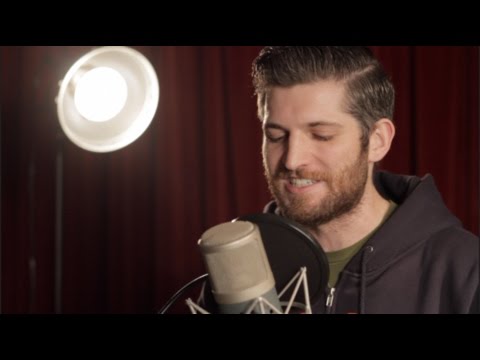 Beat Of The Week’s “All Star Cypher 2” feat. Harry Mack, Tre Hall & Louis Cole
