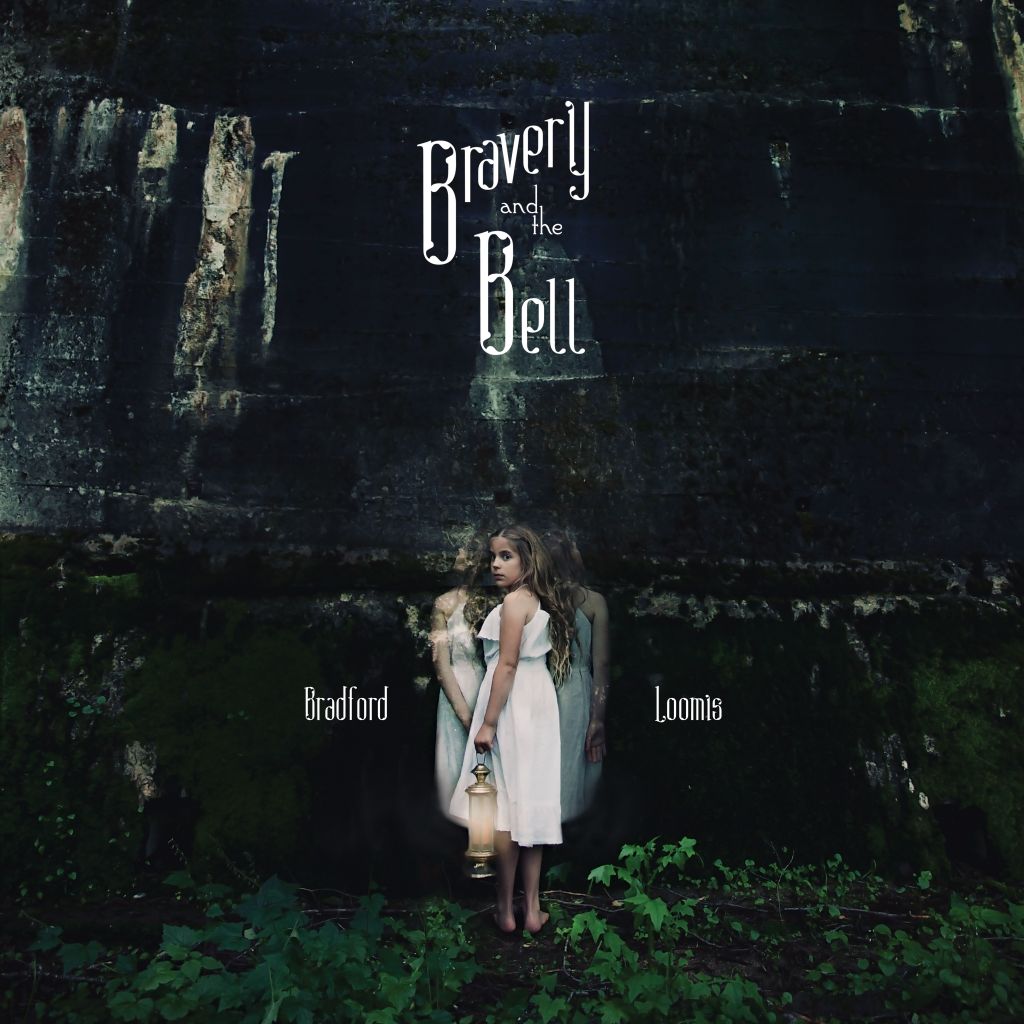 Bradford Loomis- “Across The&nbsp;Divide”