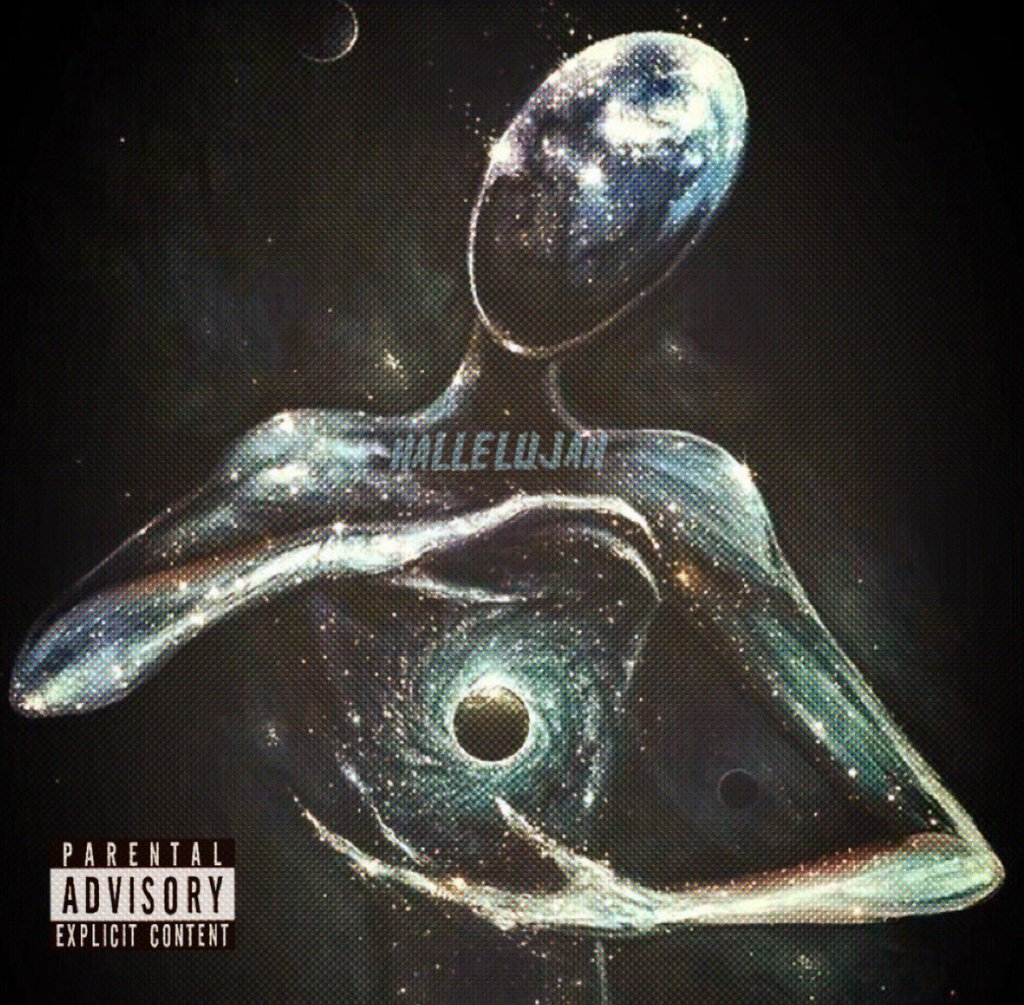 Its “Hallelujah” as Carter Marz features Doughboy Dev in new&nbsp;track