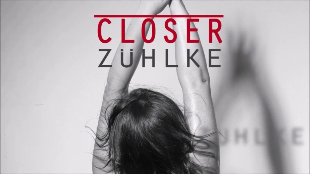 Listen to “Closer” by&nbsp;Zühlke