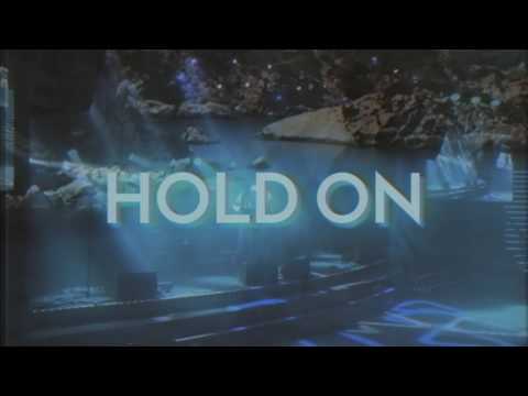 Deltiimo X George Rigby X Naif – “Hold on its a beautiful&nbsp;world”