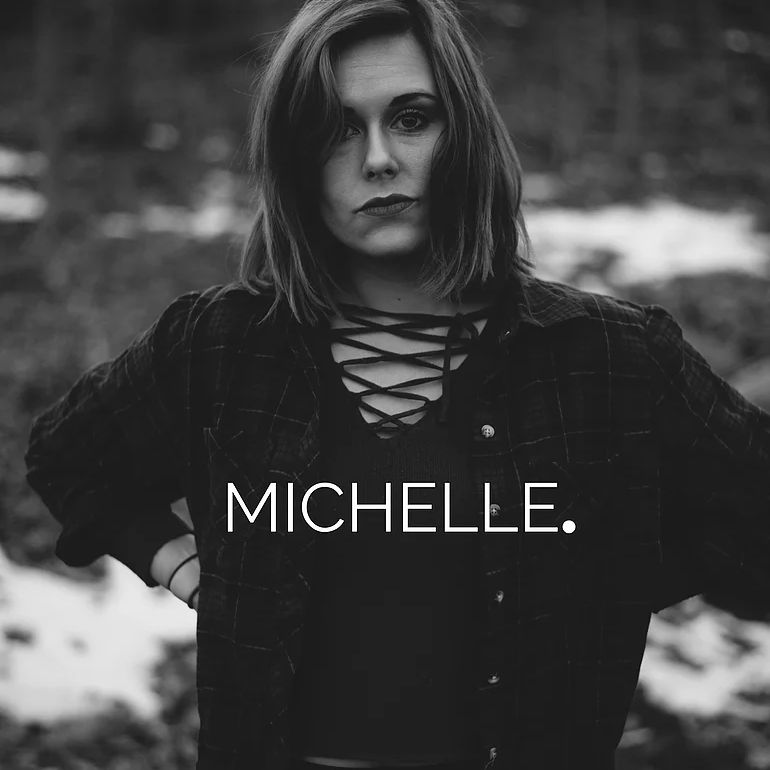 Gina Royale’s “michelle” is as poweful as her&nbsp;vocals