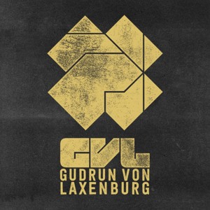 Video:  Gudrun von Laxenburg – “Just Can’t Get&nbsp;Enough”