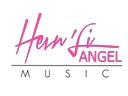 “Going Nowhere” video Introduces You To The World Of Hevnliangel