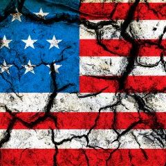 Dreaming Big – “In America”