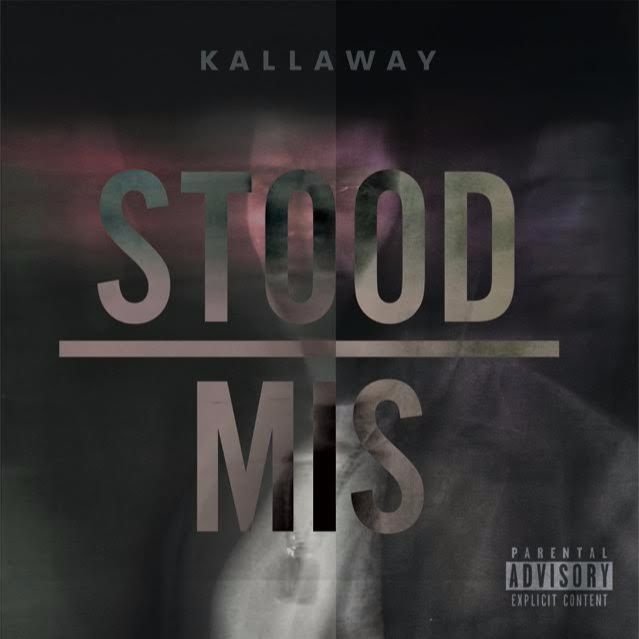 Listen to Kallaway’s “Smoke To&nbsp;It”