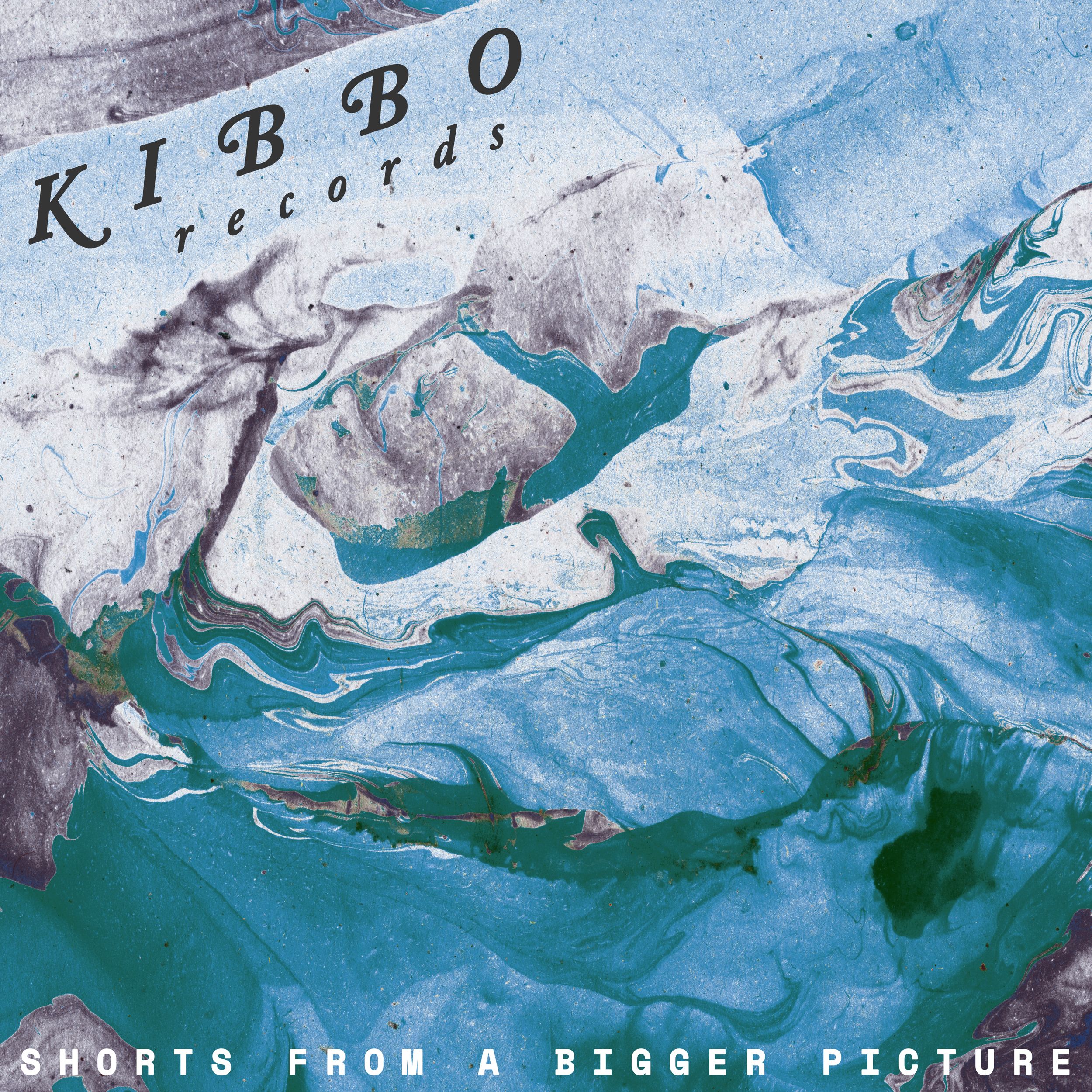 Listen to Kibbo’s “If Only” Featuring Spesh & Jeorgia Rose-Parara