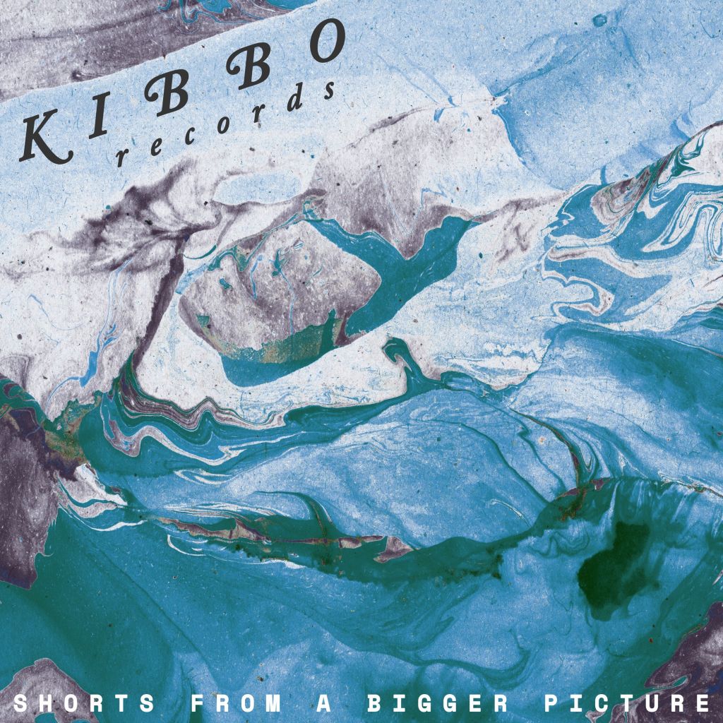 Listen to Kibbo’s “If Only” Featuring Spesh & Jeorgia&nbsp;Rose-Parara