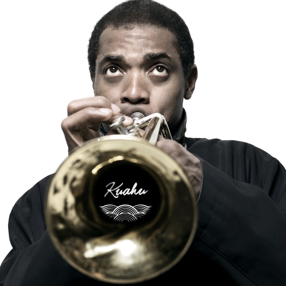 Kuahu remixes Femi Kuti’s Truth Don&nbsp;Die