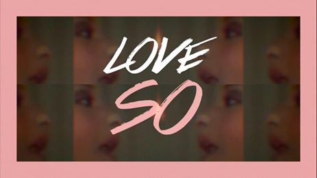 The Wild Wild to release “Love So” and “Hope You Don’t Mind” singles on April 28