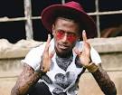 Top 10 OCTOPIZZO&nbsp;Songs