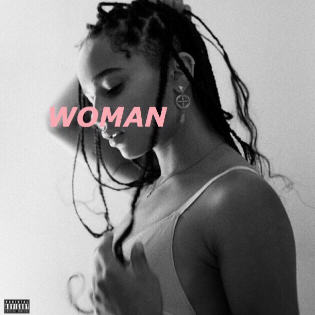 New Track: “19:23” by Shiloh