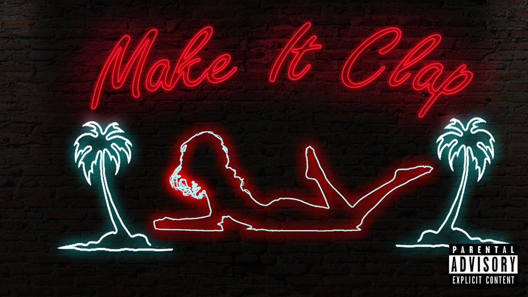 Squillz debuts with Make It