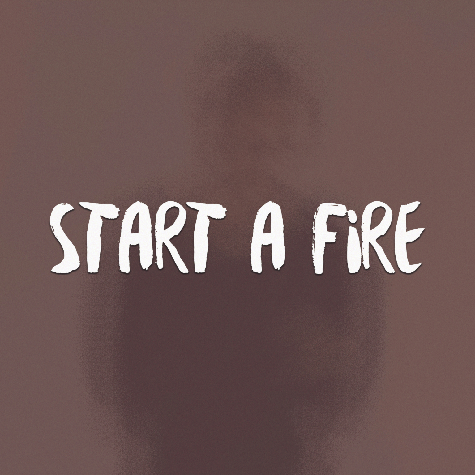 Chet Vamp – “Start A Fire”
