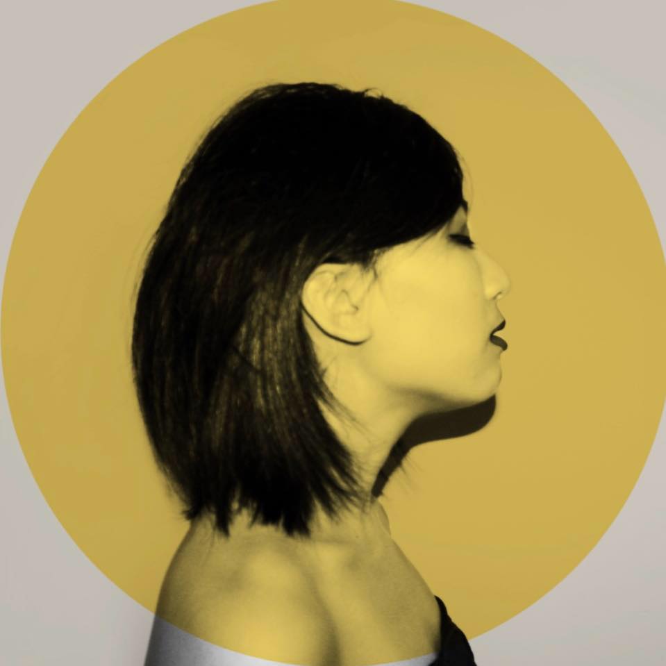 Watch Yifi Zhang’s “Get out of my own head”&nbsp;video