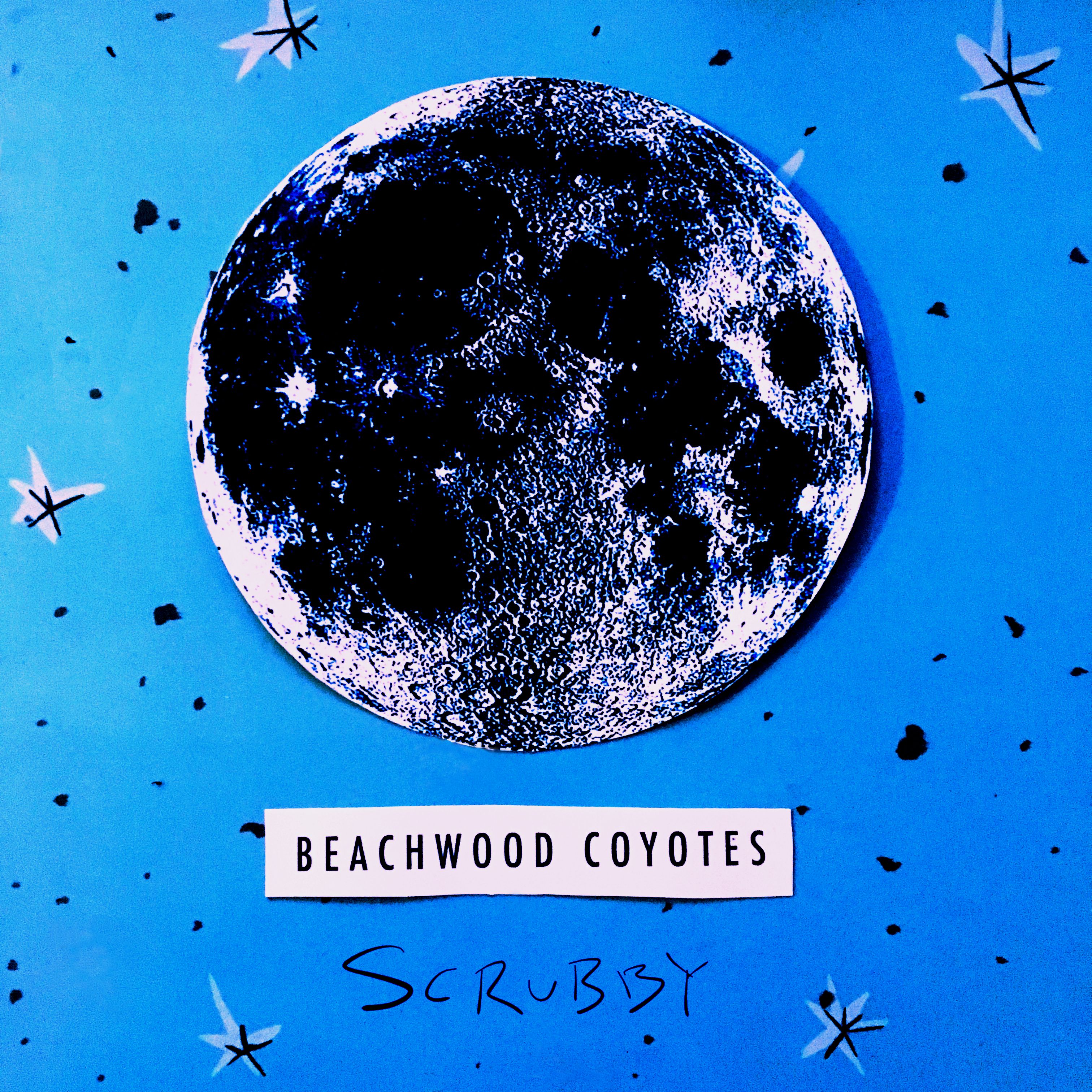 Beachwood Coyotes -“Face To Face”