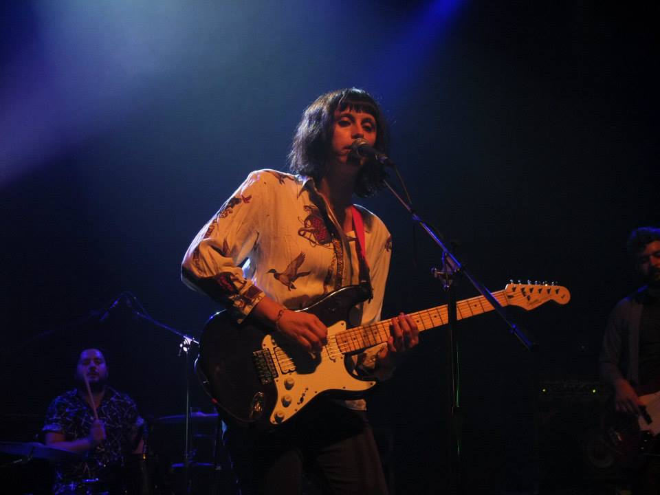 Σtella -“Way To Go” [Video]
