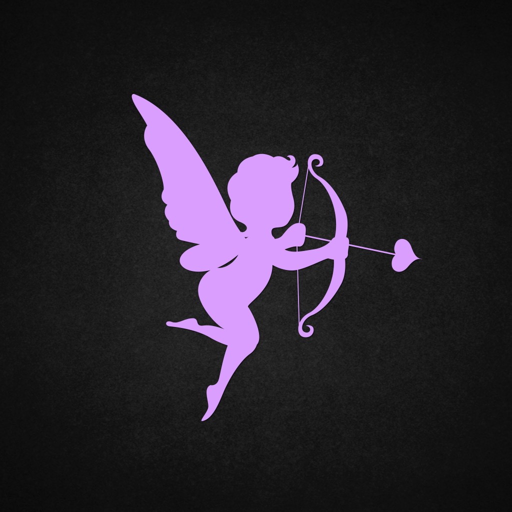 Che Bella goes “Cupid” on us with her debut&nbsp;single