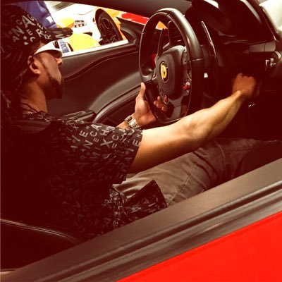 Video: “Stop This” –&nbsp;Chillaa