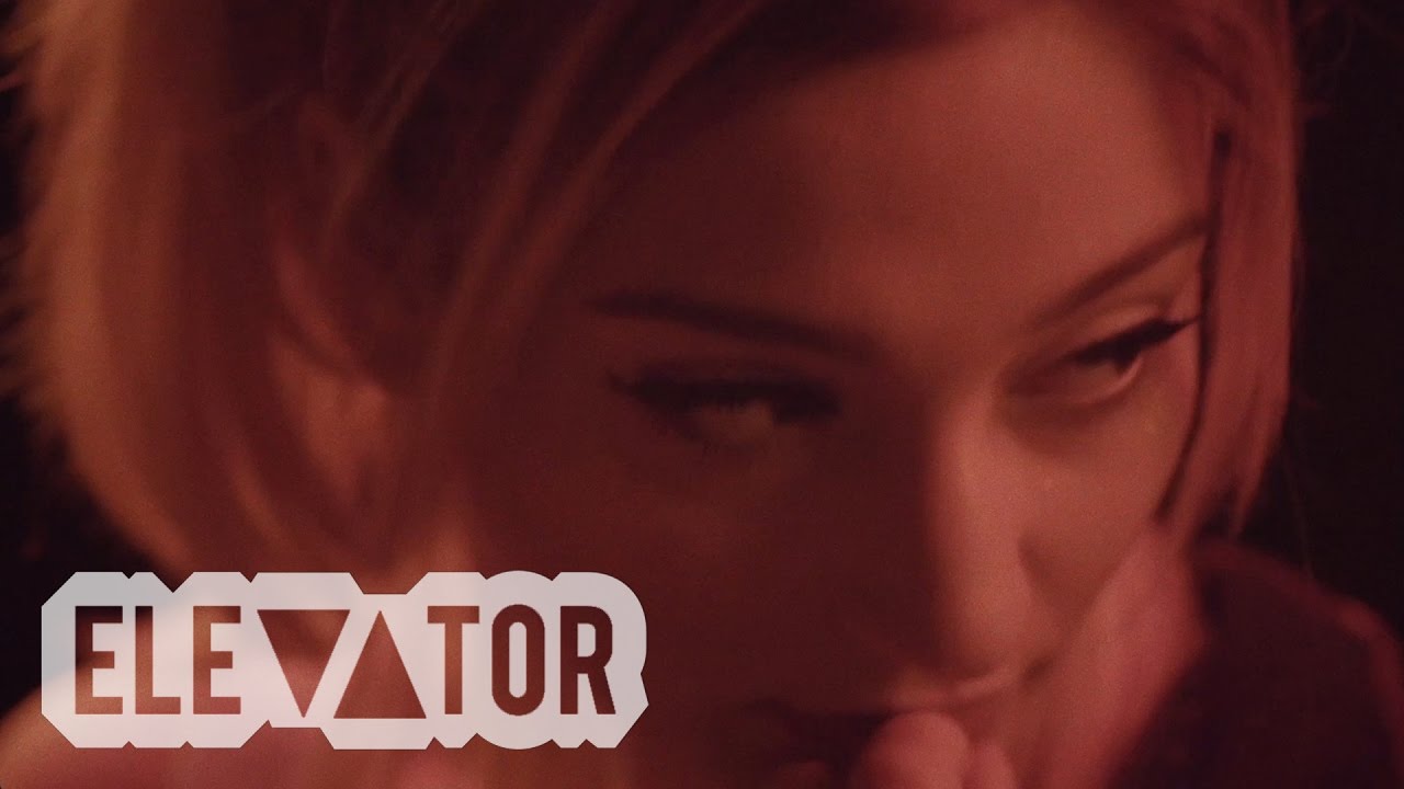 Video: “Dreamland” – Emilia Ali X Dwilly