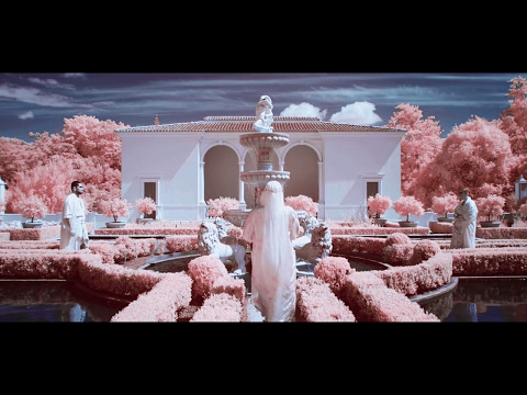 “Lost Soul” video by&nbsp;Vallkyrie