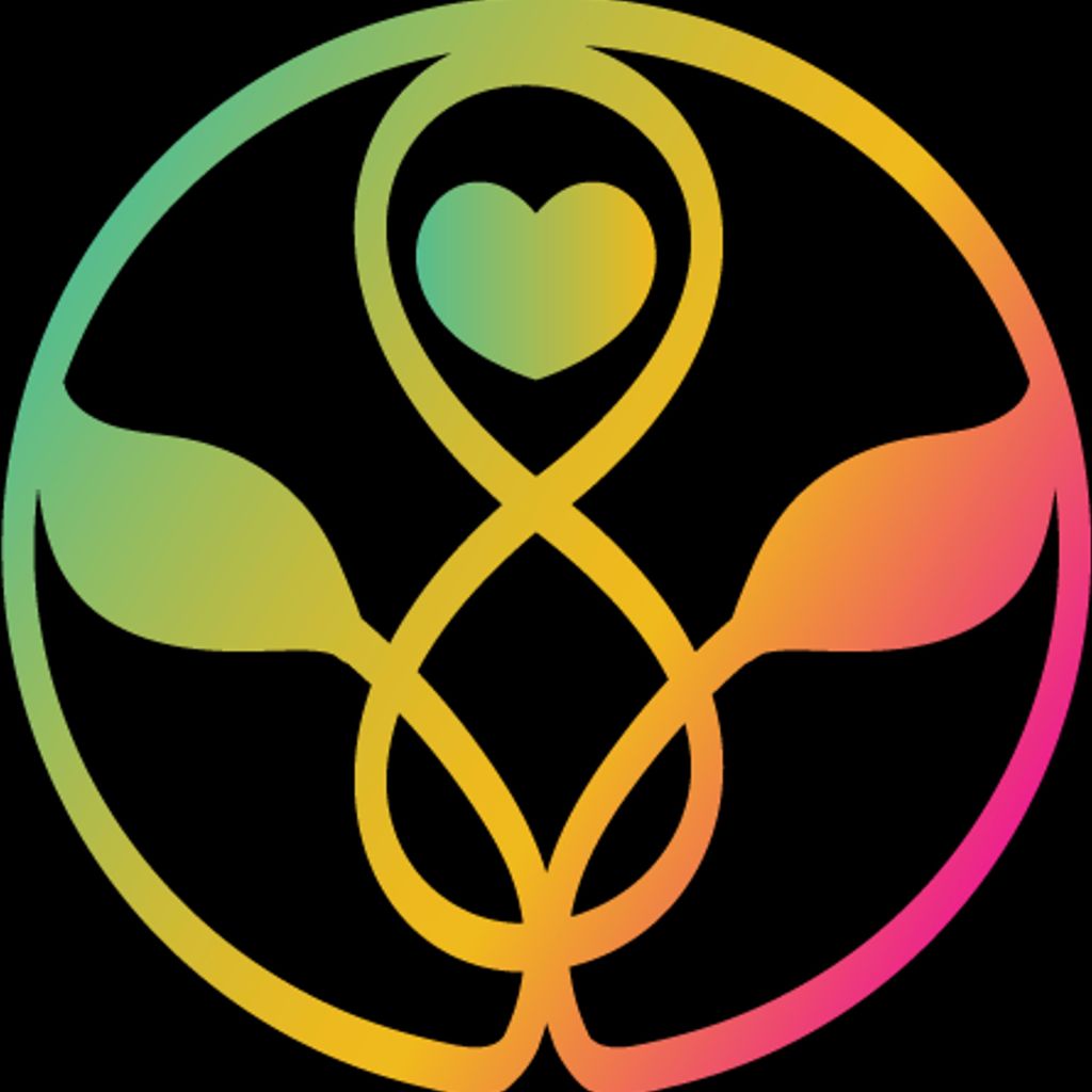 Mama J lays down her “Three Simple&nbsp;Rules”