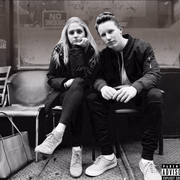 “City Lights” – Meghan Timony feat. 30
