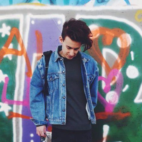 Listen: Memlo -“Fool”