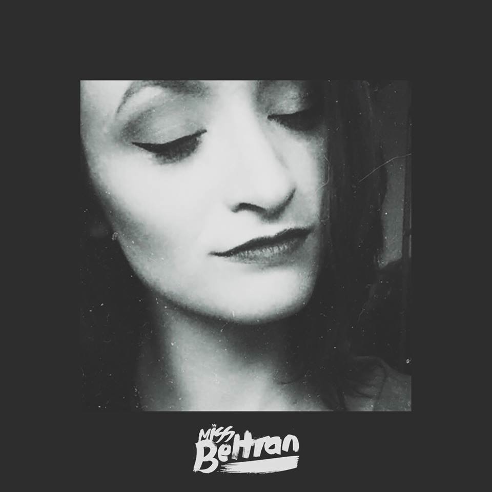 Diallo X Miss Beltran- “Spanish Town” [Aipate Premiere]